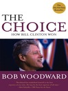 The Choice (eBook)